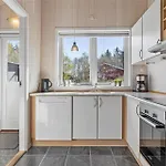 Tv1124-bindslev-klitstuevej-4 *