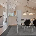 Tv1124-bindslev-klitstuevej-4