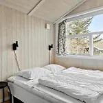 Tv1124-bindslev-klitstuevej-4 Casa vacanze *