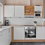 Tv1124-bindslev-klitstuevej-4 Casa vacanze