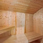Casa vacanze Tv1124-bindslev-klitstuevej-4