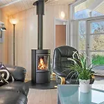 Tv1124-bindslev-klitstuevej-4 Casa vacanze