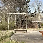 Tv1124-bindslev-klitstuevej-4 Casa vacanze *