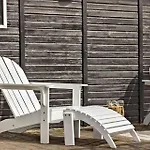 Casa vacanze Tv1124-bindslev-klitstuevej-4