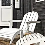 Casa vacanze Tv1124-bindslev-klitstuevej-4