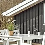 Casa vacanze Tv1124-bindslev-klitstuevej-4 Bindslev