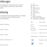 Tv1124-bindslev-klitstuevej-4 Bindslev
