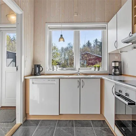 Tv1124-bindslev-klitstuevej-4 *