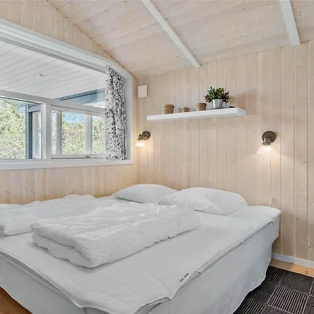 Tv1124-bindslev-klitstuevej-4 *