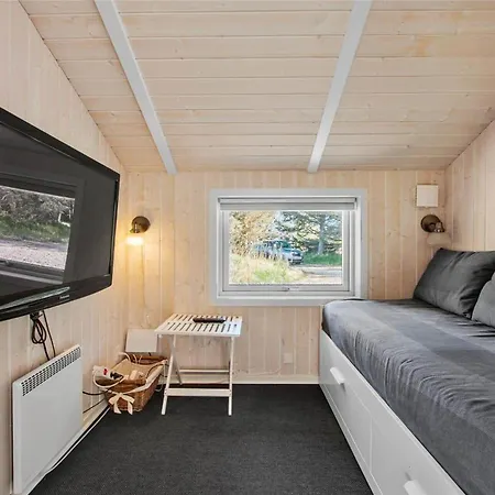 Vakantiehuis Tv1124-bindslev-klitstuevej-4