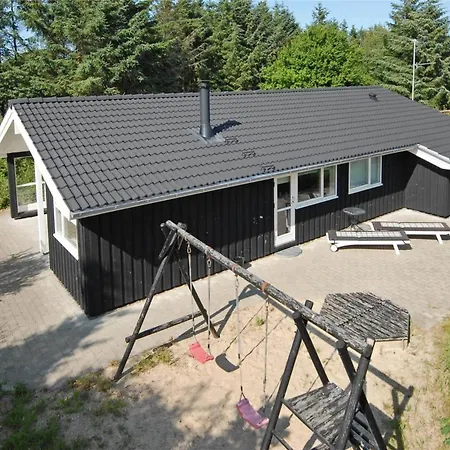 Vakantiehuis Tv1124-bindslev-klitstuevej-4