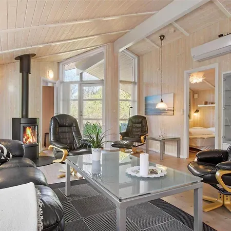 Vakantiehuis Tv1124-bindslev-klitstuevej-4 Bindslev