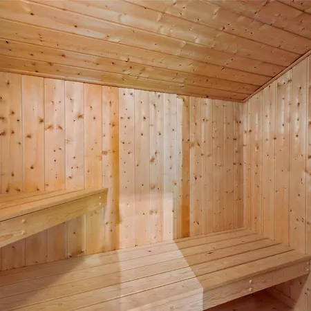 Vakantiehuis Tv1124-bindslev-klitstuevej-4