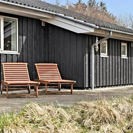 Tv1124-bindslev-klitstuevej-4 *