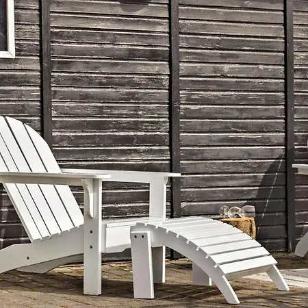 Vakantiehuis Tv1124-bindslev-klitstuevej-4