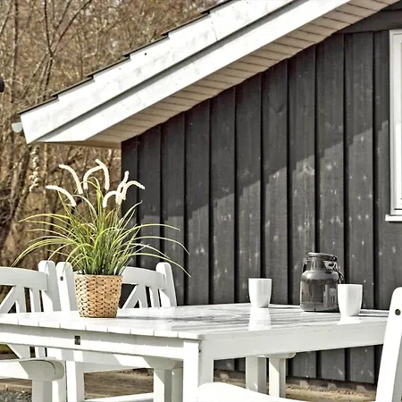 Vakantiehuis Tv1124-bindslev-klitstuevej-4 Bindslev