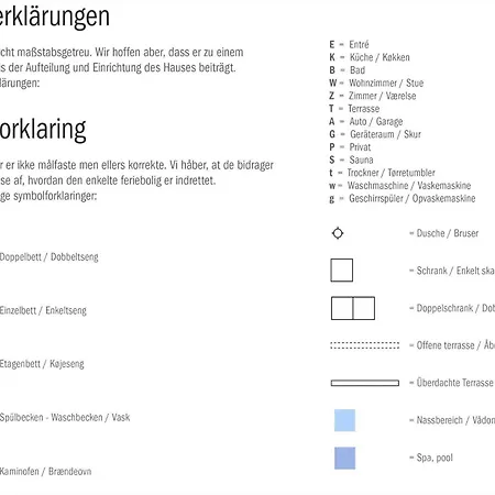 Tv1124-bindslev-klitstuevej-4 Bindslev