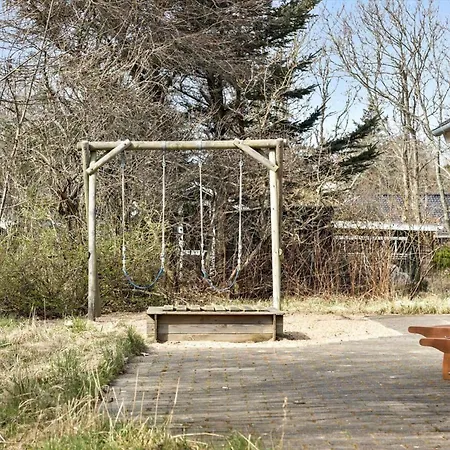 Tv1124-bindslev-klitstuevej-4 * Bindslev