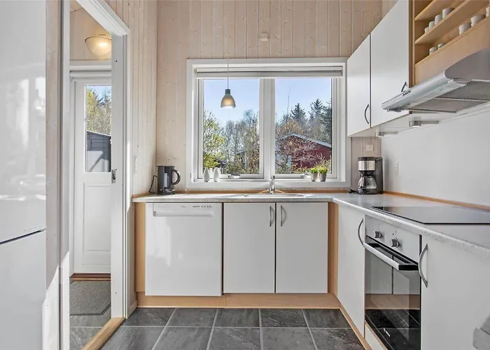 Tv1124-bindslev-klitstuevej-4 *