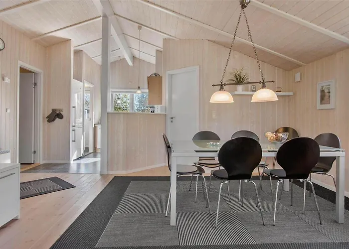 Tv1124-bindslev-klitstuevej-4