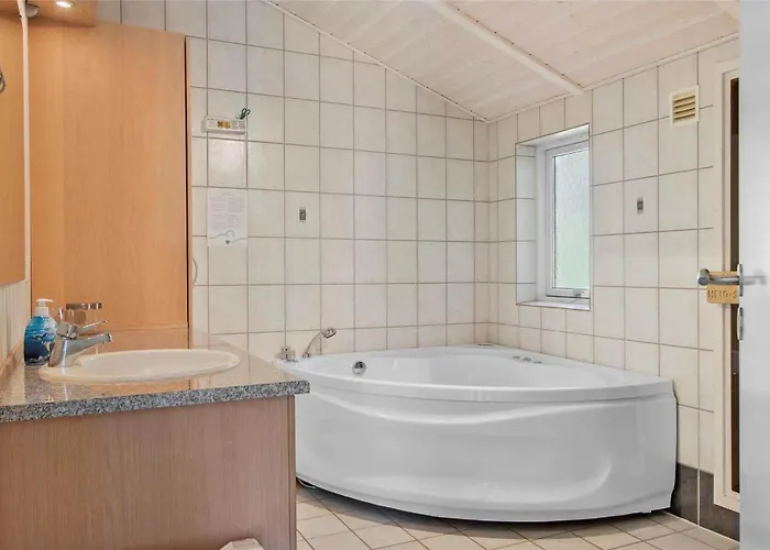 Tv1124-bindslev-klitstuevej-4 * Bindslev