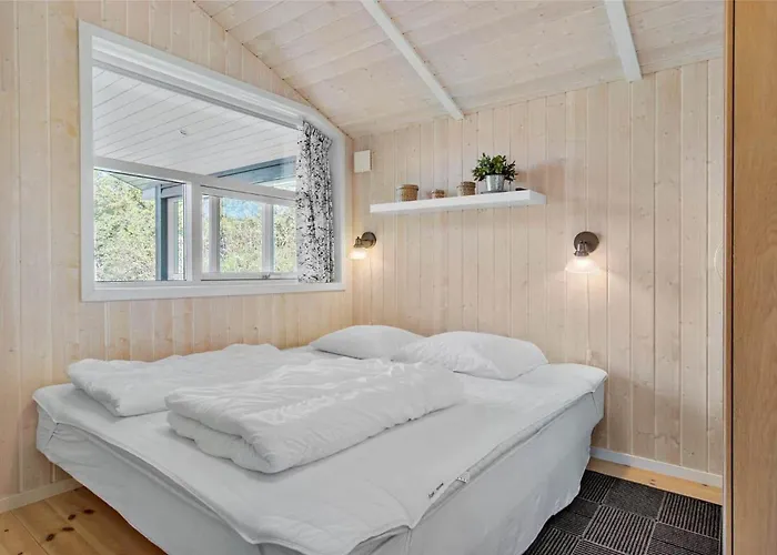 Tv1124-bindslev-klitstuevej-4 *