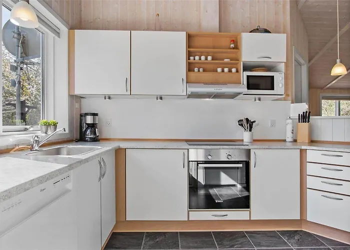 Tv1124-bindslev-klitstuevej-4 Сasa de vacaciones