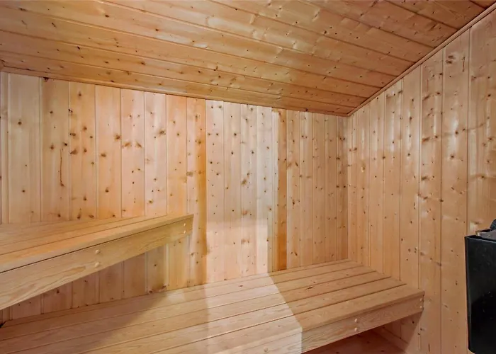 Сasa de vacaciones Tv1124-bindslev-klitstuevej-4