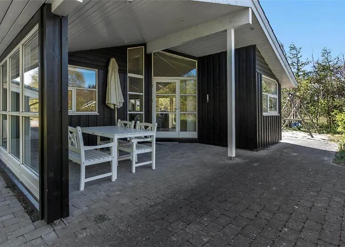 Сasa de vacaciones Tv1124-bindslev-klitstuevej-4