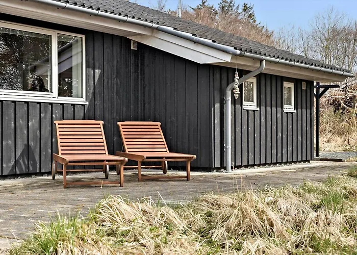 Tv1124-bindslev-klitstuevej-4 *