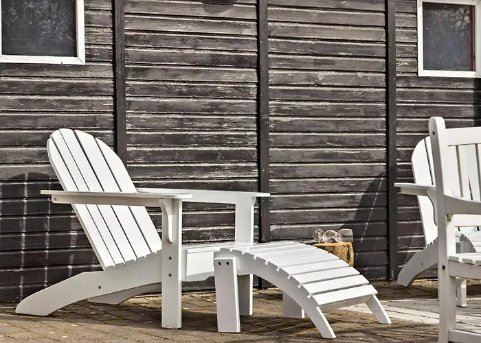 Сasa de vacaciones Tv1124-bindslev-klitstuevej-4