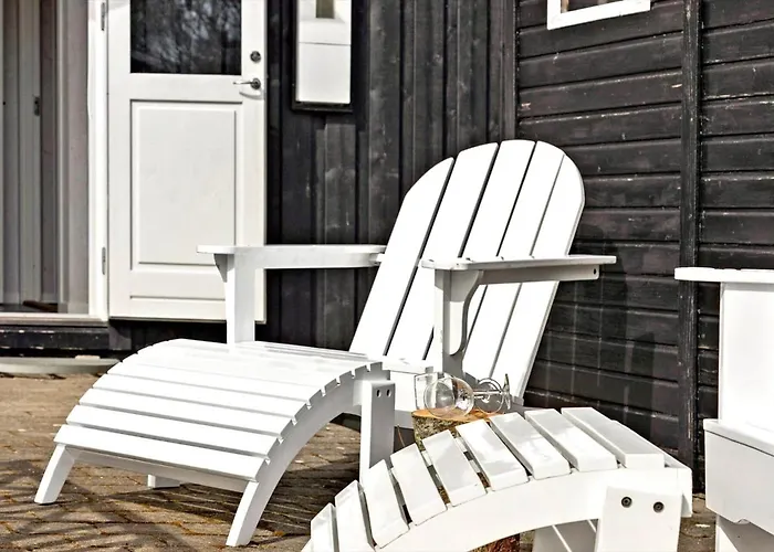 Сasa de vacaciones Tv1124-bindslev-klitstuevej-4