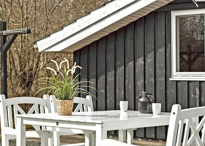 Сasa de vacaciones Tv1124-bindslev-klitstuevej-4 Bindslev