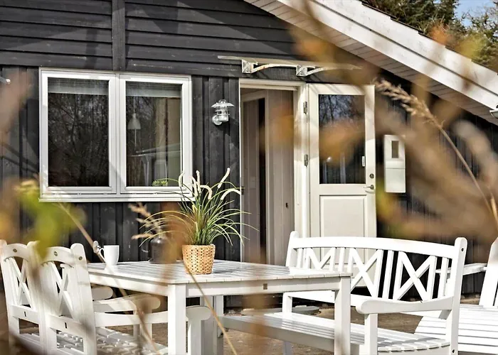 Tv1124-bindslev-klitstuevej-4 Сasa de vacaciones