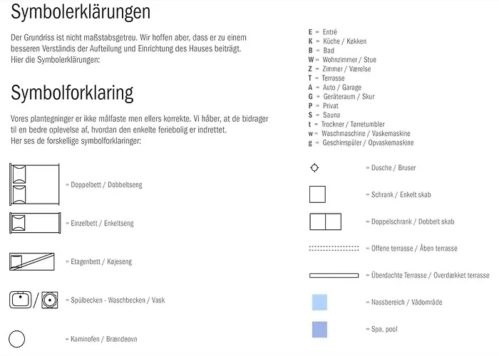 Tv1124-bindslev-klitstuevej-4 Bindslev